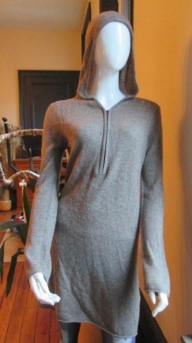 Robe cop copine modèle - robe,
