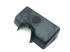 Jaguar F-Pace 2017 Diesel