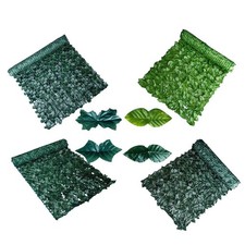 Ivy Artificiel