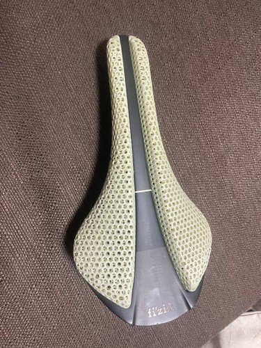 Fizik antares versus - antares, evo