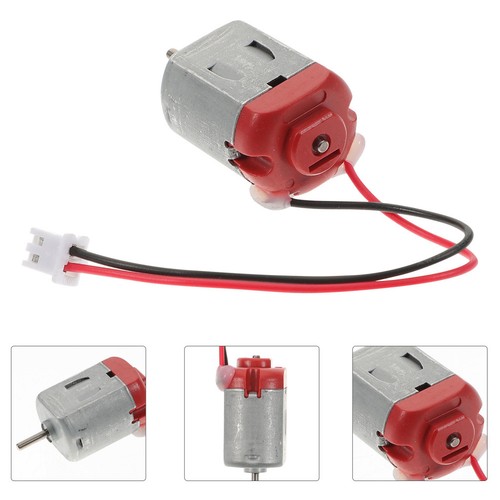 Pcs micro mini moteur - ,