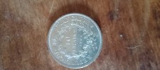France - Pièce De 10 Francs