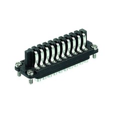 Harting 9700202816 Han®
