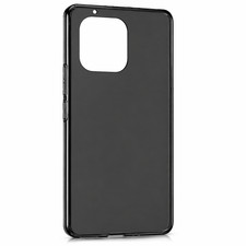 caseroxx TPU-Housse en  pour