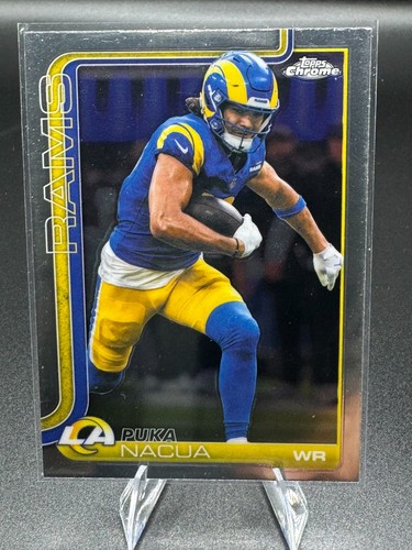 2025 topps chrome - topps,