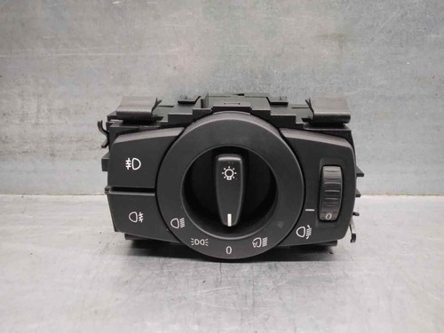6932792 molette reglage - molette,
