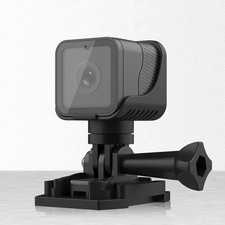 Mini Camera HD 1080P Étanche