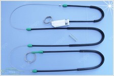 Lève-vitre Kit de Réparation