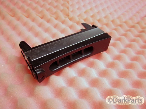 Dell poweredge 1800 - dell, 1850