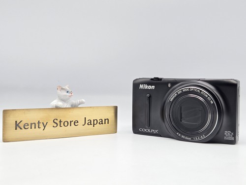 Mint appareil photo - [n.mint],