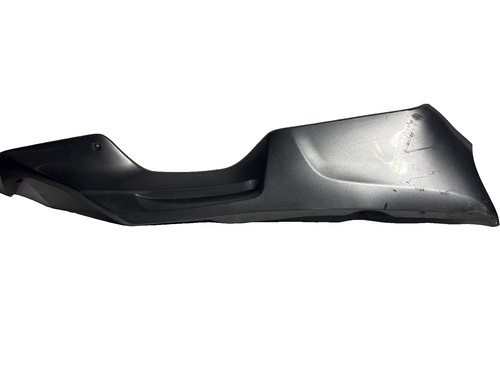 Bas caisse droit suzuki - bas,