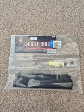 1/8 FANHOME DEAGOSTINI