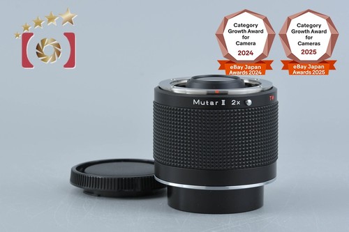 Very good contax - contax, carl