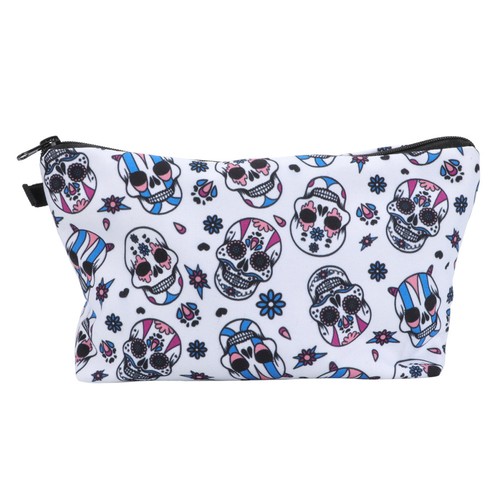 Valise maquillage - valise,