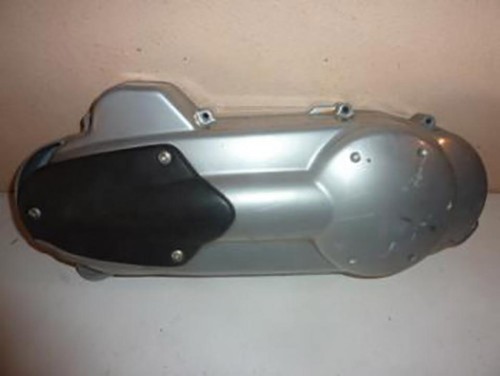 Carter transmission origine - carter,
