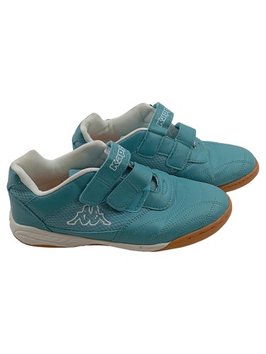 Kappa chaussures sport enfant - chaussures,