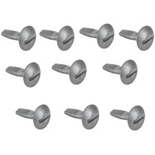 Vis de Fixation Cache Sous