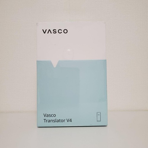 Traducteur vocal vasco - traducteur,