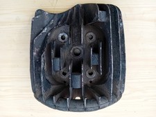 Culasse Yamaha 125 Dt 2A6