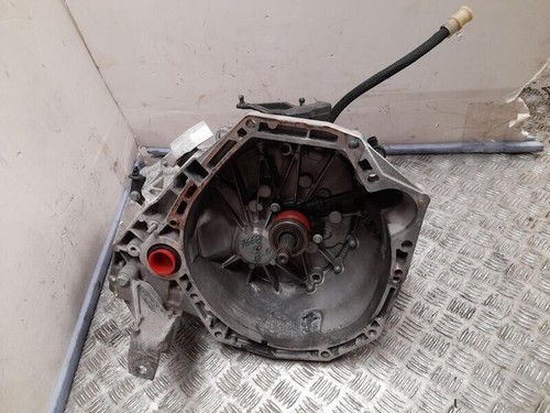 Tl4086 boite vitesse renault - vitesse,