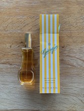 Parfum Giorgio Beverly Hills 