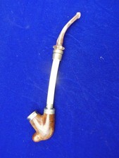 RARE TOP ! PIPE VINTAGE Pipe -