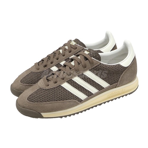 Adidas originals rs - originals, sl