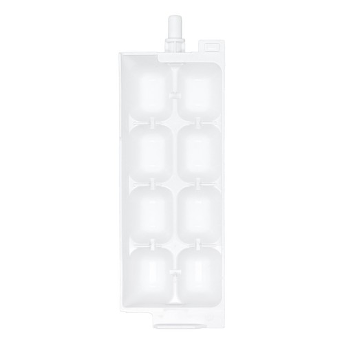 Bac glace haier - À,