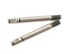 Tiges Métal X Amortisseurs