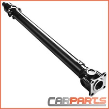 Arbre de Transmission MT