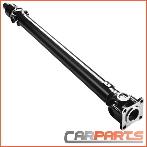Arbre transmission mt - de,