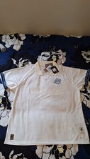 Maillot Olympique de Marseille