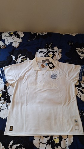 Maillot olympique marseille - olympique,