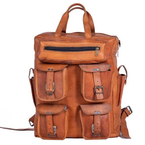 Grands sacs bandoulière en - sacs,