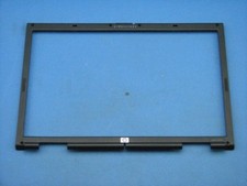 Sélectionnez une Image HP