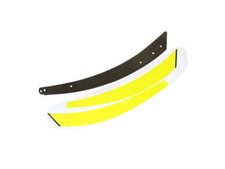 Cadre Latéral Inférieur