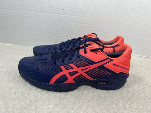 Asics gel solution speed - asics,