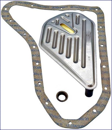 Automatique filtre pour - filtre,