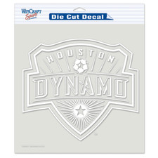 Houston Dynamo Primaire
