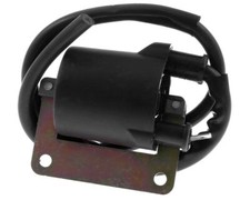 Bobine d'allumage 6V noir