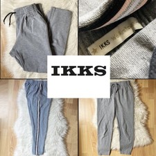 Pantalon de sport IKKS 12-14