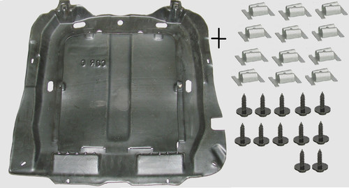 Pour opel corsa - corsa, c
