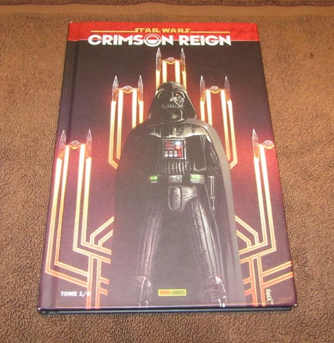 Star wars panini 100 - wars@,