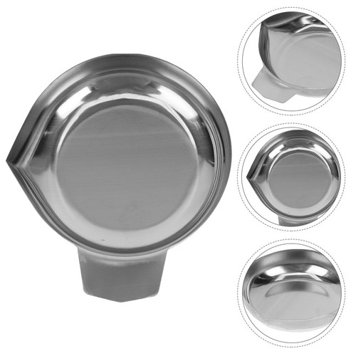 Pcs assiette balance - pcs,