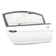 Porte avant droite ford - porte,