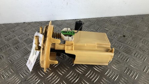 Pompe gavage peugeot 307 - de,