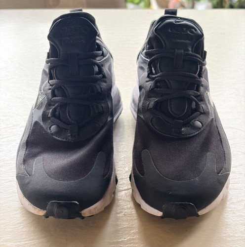 Nike air max 270 - 270, reacts