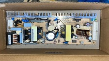 POWER SUPPLY MEAN WELL  LPP-150N-R5 FOR VINTEN