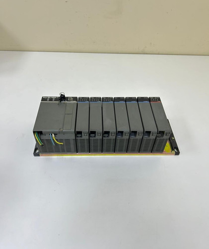 Koyo 05n u - su-6m, u-8adc-1