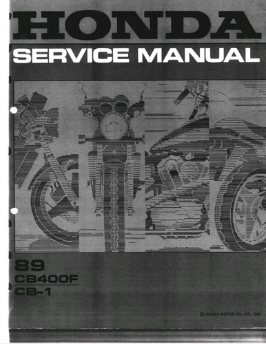 Manuel atelier revue - manuel,